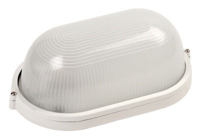 Светильник IEK 100Вт белый (LNPP0-1201-1-100-K01)