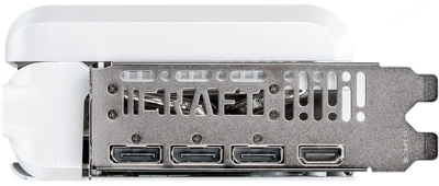 Видеокарта MAXSUN MS-RTX5080 iCraft OC16G AIGA Plus RTX5080 HDMI, 3*DP, 16G, D7