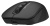 Мышь A4Tech Fstyler FB10C черный оптическая (2000dpi) беспроводная BT/Radio (4but) Мышь A4Tech Fstyler FB10C черный оптическая (2000dpi) беспроводная BT/Radio (4but)
