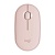 Мышь Logitech Pebble M350 (910-005717)