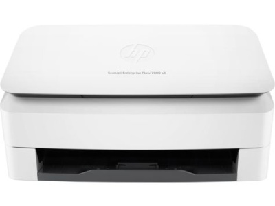 Сканер HP Scanjet Enterprise Flow 7000 S3 (L2757A)