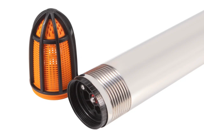 Насос скважинный Джилекс ВОДОМЕТ 3Д 55/70 (5601)