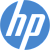 Запчасти для периферии Ремонтный комплект для HP PW C775/774/779 (A7W93-67027)