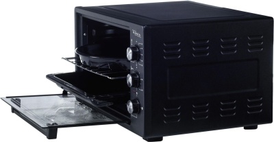 Мини-печь электрическая M-45CB