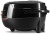 Мультиварка Redmond RMK-CB391S 5л 1000Вт черный Мультиварка Redmond RMK-CB391S 5л 1000Вт черный