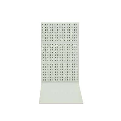 Самоклеющиеся маркеры, блокнот 10 листов, цифры от 0 до 9