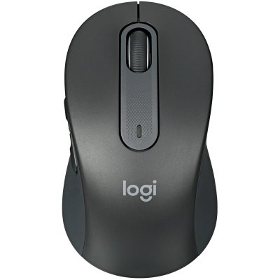 Мышь Logitech 910-006390