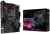 Материнская плата Asus ROG STRIX B550-F GAMING Soc-AM4 AMD B550 4xDDR4 ATX AC`97 8ch(7.1) 2.5Gg RAID+HDMI+DP Материнская плата Asus ROG STRIX B550-F GAMING Soc-AM4 AMD B550 4xDDR4 ATX AC`97 8ch(7.1) 2.5Gg RAID+HDMI+DP