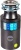 Измельчитель Bort Titan 4000 Plus 560Вт черный