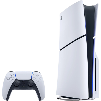 Платформа для ПК Nettop ASUS NUC15CRS 2C (Ultra 7, 255H, alluminum) ASUS 90AR00P3-M00040