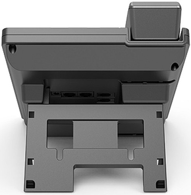 Телефон IP Flyingvoice P11G серый (упак.:1шт)