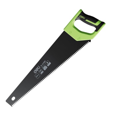 Ножовка по дереву "Nature Pro" Deli DL-YL2001