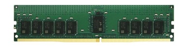 Модуль памяти для СХД DDR4 16GB D4ER01-16G SYNOLOGY