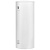 Бойлер косвенного нагрева Royal Thermo AQUATEC Standart SF200 White напольный