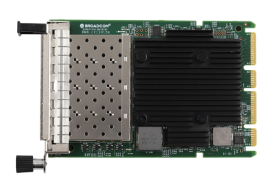 Процессор Intel Xeon Dell 338-CMQW