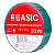 EKF plc-iz-a-g Изолента класс А (профессиональная) (0,18х19мм) (20м.) зеленая EKF PROxima