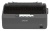Принтер матричный Epson LX-350 (C11CC24031 ) A4 USB LPT черный Принтер матричный Epson LX-350 (C11CC24031 ) A4 USB LPT черный