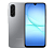 Смартфон Samsung Galaxy A17 SM-A175F, 8/256Gb, серый