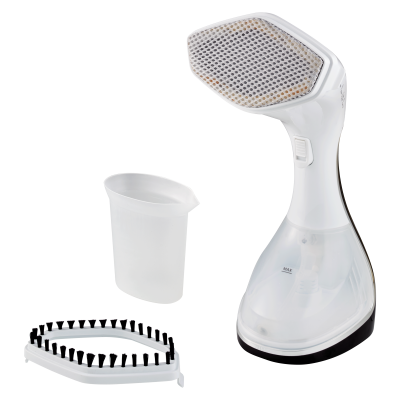 Отпариватель ручной STM 6120 W 8919143200 белый BEKO