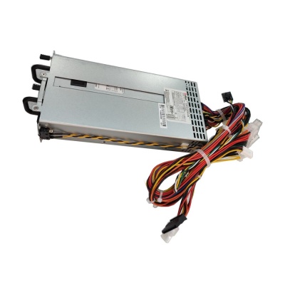 Блок питания Qdion [R1A-KH0400]