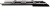 Кронштейн для телевизора Kromax ATLANTIS-120 черный 40"-100" макс.121кг настенный поворот и наклон