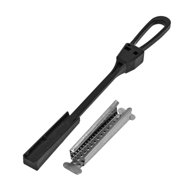 Натяжной зажим ODWAC-HY