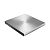 Привод DVD-RW Asus SDRW-08U7M-U серебристый USB ultra slim внешний RTL
