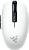 Игровая мышь Razer Razer Orochi V2 White Ed. wireless mouse Razer Orochi V2 (RZ01-03730400-R3G1)