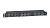 Cabeus PLHD-48-Cat.5e-SH-Dual IDC-1U Патч-панель высокой плотности 19" Высота (1U), 48 портов RJ-45, категория 5e, полностью экранированная, Dual IDC (PLHD-48-Cat.5e-SH-Dual IDC-1U)