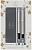 Набор ручек Parker IM Core FK221 (2183058) Stainless Steel CT M сталь нержавеющая подар.кор. ручка перьевая, ручка шариковая