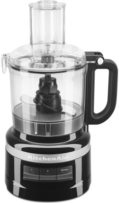 Кухонный комбайн KitchenAid KitchenAid 5KFP0719EOB