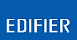 Edifier