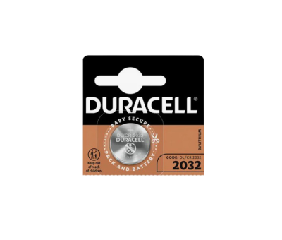 Сетевая карта Intel Corporation E810XXVDA4LG1P5