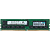 Память DDR4 HPE 805351-B21 32Gb DIMM ECC Reg PC4-19200 CL17 2400MHz