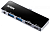 Док станция ATEN USB-C Travel Dock with Power Pass-Through (UH3238-AT)