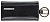 Ключница Piquadro Blue Square PC1397B2/N черный натур.кожа