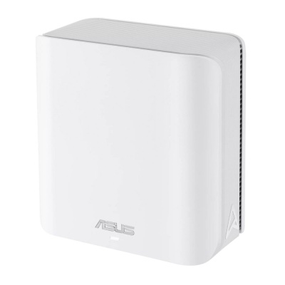 Маршрутизатор ASUS BD4(W-3-PK) WiFi 7 2x2.5G+2x2.5G+2x2.5G 2882+688Mbps 5GHz/2.4GHz