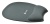 Коврик для мыши Оклик OK-RG0580-GR серый 245x220x24мм