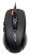 Мышь A4Tech X-718BK черный оптическая (3000dpi) USB (6but)