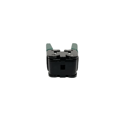 Комплект для монтажа SNR SNR-FTTH-STRIPPER-M