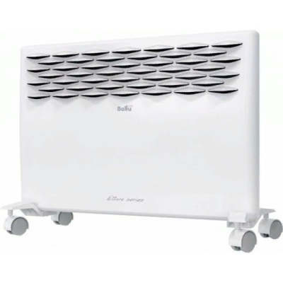 Конвектор электрический Ballu Ettore BEC/ETER-1500