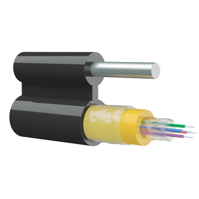 Кабель оптический SNR-FOCA-UT1-04