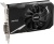 Видеокарта MSI PCI-E GT 1030 AERO ITX 2GD4 OC nVidia GeForce GT 1030 2048Mb 64bit DDR4 1189/2100/HDMIx1/HDCP Ret Видеокарта MSI PCI-E GT 1030 AERO ITX 2GD4 OC nVidia GeForce GT 1030 2048Mb 64bit DDR4 1189/2100/HDMIx1/HDCP Ret