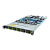 Серверная платформа Gigabyte Server Platform R183-S96 / 1U / 2xIntel (Gen 4/5) / 2xHS / 32xDIMM / 12xSFF NVME/SAS/SATA / 2xGbE / 2xOCP 3.0 / 2xFHHL / 2x1600W / Rails