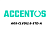 Неисключительное право на использование ПО AccentOS AOS-CLVDI2.0-STD-A