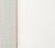 Блокнот Moleskine CAHIER JOURNAL QP322 XLarge 190х250мм обложка картон 120стр. клетка черный (3шт)