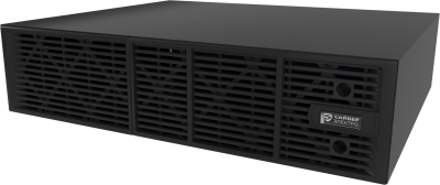 Внешний батарейный блок Сайбер Электро ВББ72В108А Сайбер Электро ВББ72В40А