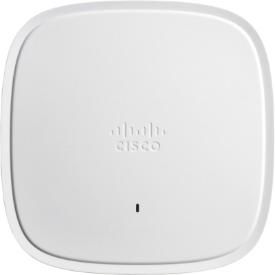 Точка доступа Cisco Catalyst C9115AXI-R