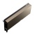 Графический процессор NVIDIA Tesla A100 Graphics Cards, 80GB, retail, PN: 900-21001-0020-100 (with ATX) Графический процессор NVIDIA Tesla A100 Graphics Cards, 80GB, retail, PN: 900-21001-0020-100 (with ATX)