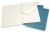 Блокнот Moleskine CAHIER JOURNAL CH021B44 XLarge 190х250мм обложка картон 120стр. линейка голубой (3шт) Блокнот Moleskine CAHIER JOURNAL CH021B44 XLarge 190х250мм обложка картон 120стр. линейка голубой (3шт)